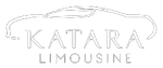 Link → katara-logo.png