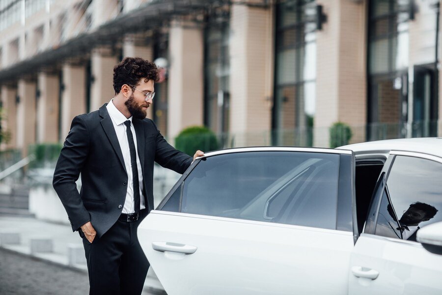 Sedan Cars & Economy Cars