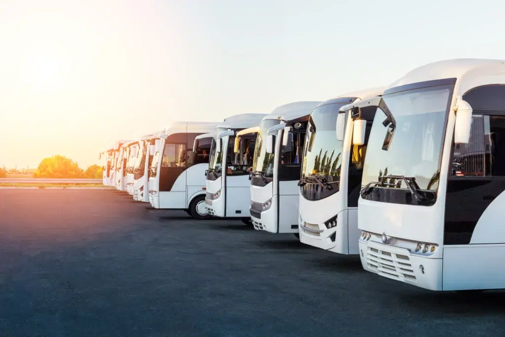 bus models in katara