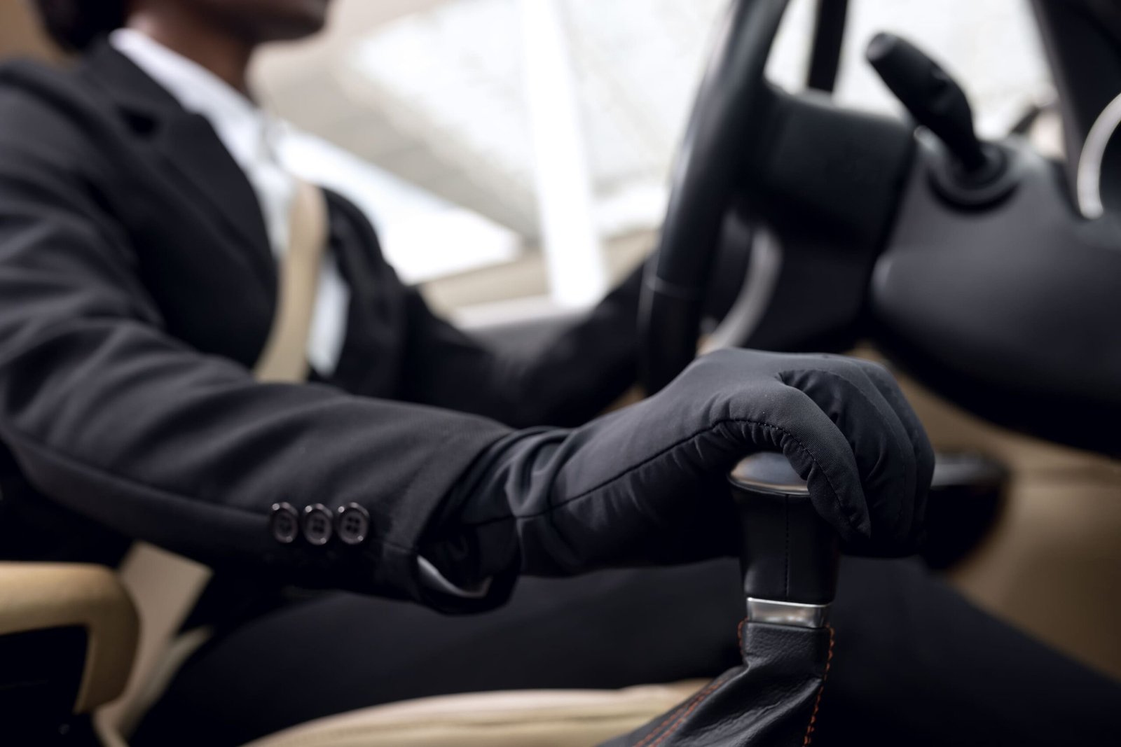 Top 5 events in Qatar you'll want a chauffeur for